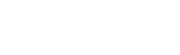 OPENWIFI ERP